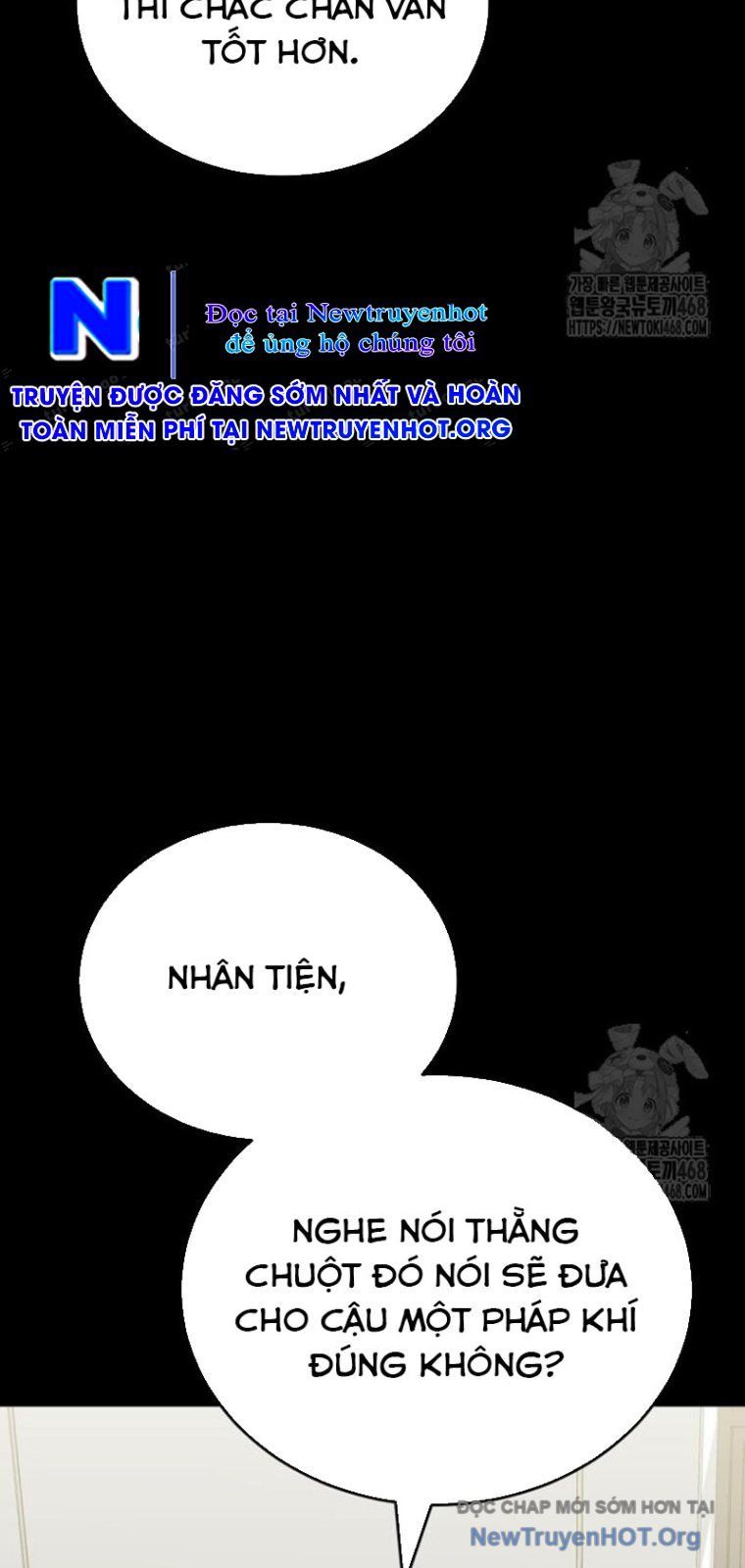Thiên Ma Tái Lâm Chapter 82 - 92