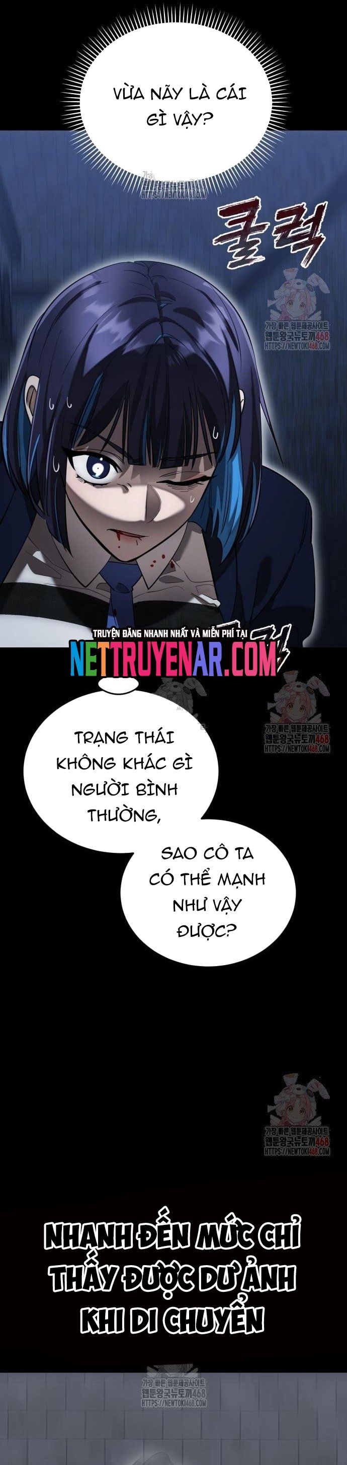 Thiên Ma Tái Lâm Chapter 84 - 63