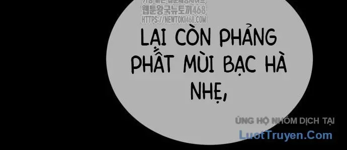 Thiên Ma Tái Lâm Chapter 90 - 104