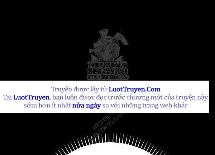 Thiên Ma Tái Lâm Chapter 90 - 105