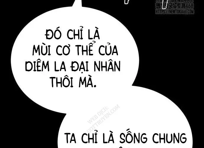 Thiên Ma Tái Lâm Chapter 90 - 111