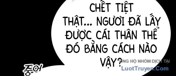Thiên Ma Tái Lâm Chapter 90 - 124