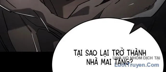 Thiên Ma Tái Lâm Chapter 90 - 145
