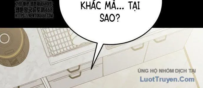 Thiên Ma Tái Lâm Chapter 90 - 161