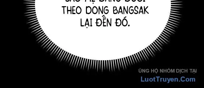 Thiên Ma Tái Lâm Chapter 90 - 177