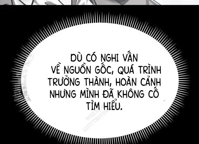 Thiên Ma Tái Lâm Chapter 90 - 180