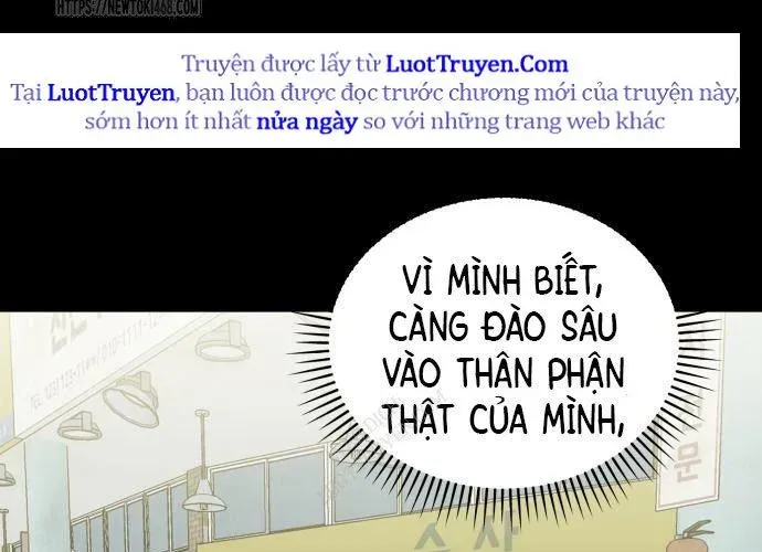 Thiên Ma Tái Lâm Chapter 90 - 186