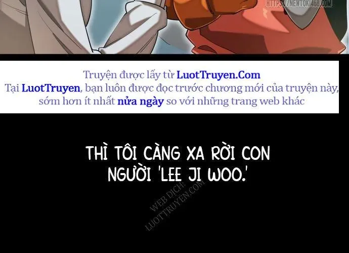 Thiên Ma Tái Lâm Chapter 90 - 192