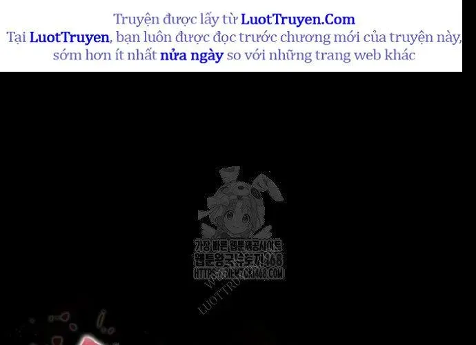 Thiên Ma Tái Lâm Chapter 90 - 223