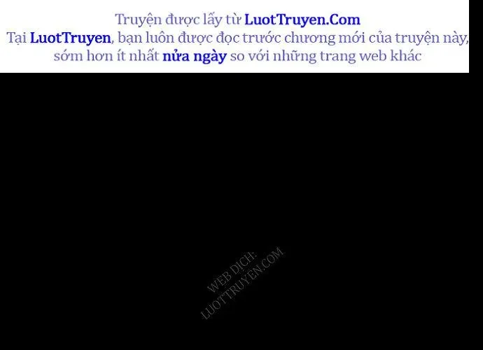 Thiên Ma Tái Lâm Chapter 90 - 235