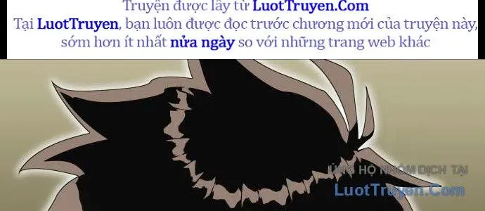 Thiên Ma Tái Lâm Chapter 90 - 258