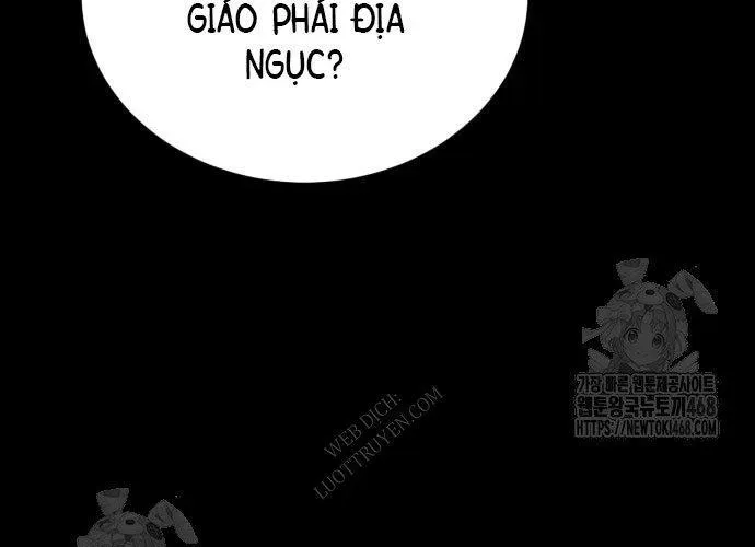 Thiên Ma Tái Lâm Chapter 90 - 261