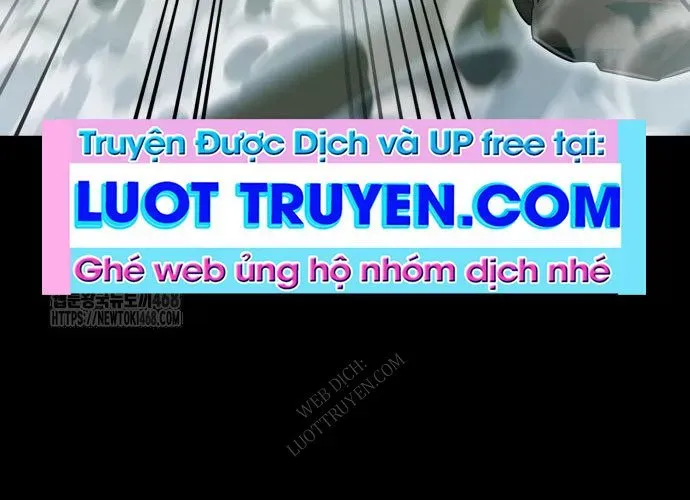 Thiên Ma Tái Lâm Chapter 90 - 292