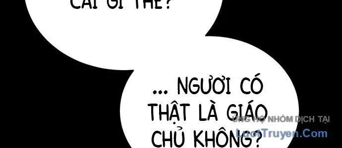 Thiên Ma Tái Lâm Chapter 90 - 35