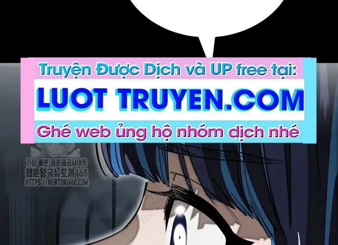 Thiên Ma Tái Lâm Chapter 90 - 36