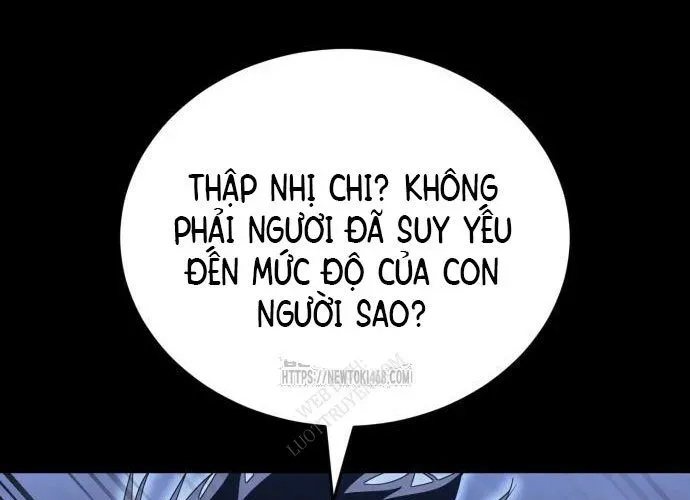 Thiên Ma Tái Lâm Chapter 90 - 351