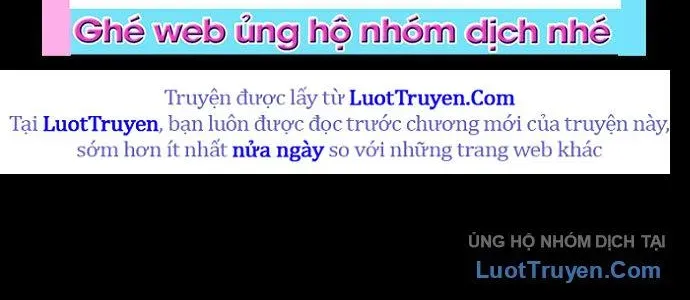 Thiên Ma Tái Lâm Chapter 90 - 358