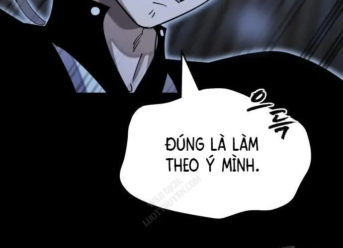 Thiên Ma Tái Lâm Chapter 90 - 361