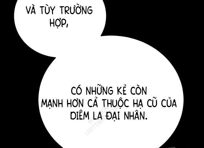 Thiên Ma Tái Lâm Chapter 90 - 363