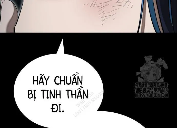 Thiên Ma Tái Lâm Chapter 90 - 38