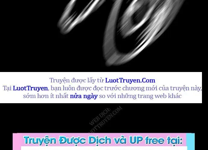 Thiên Ma Tái Lâm Chapter 90 - 385