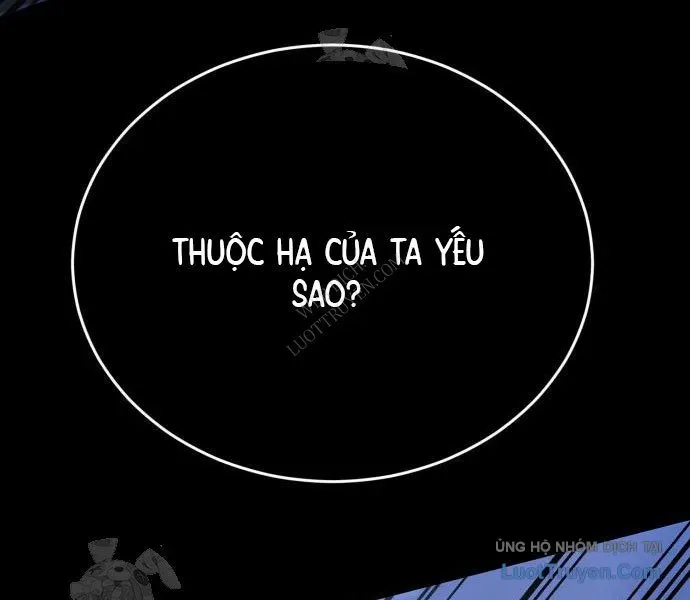 Thiên Ma Tái Lâm Chapter 90 - 405