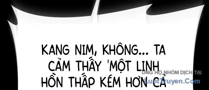 Thiên Ma Tái Lâm Chapter 90 - 49