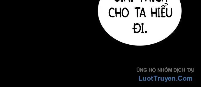 Thiên Ma Tái Lâm Chapter 90 - 55
