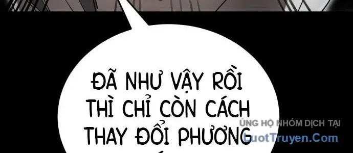 Thiên Ma Tái Lâm Chapter 90 - 84