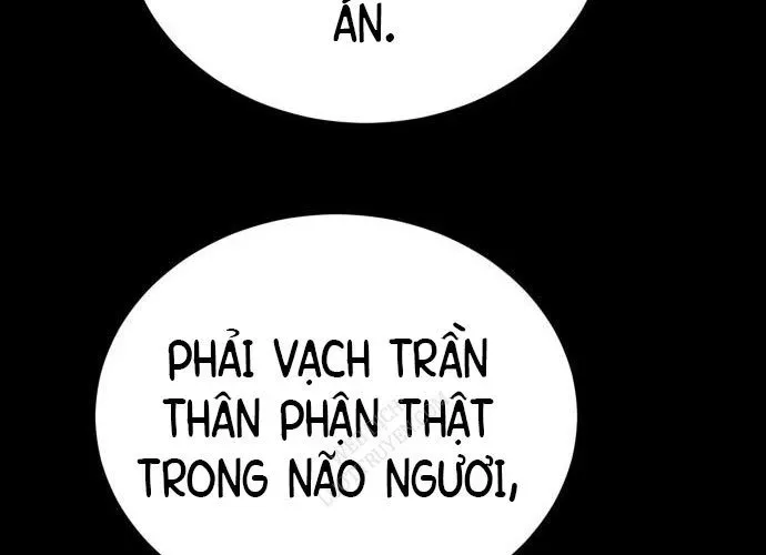 Thiên Ma Tái Lâm Chapter 90 - 85