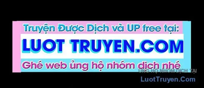 Thiên Ma Tái Lâm Chapter 90 - 90