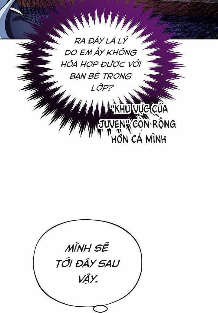 Tôi Hạnh Phúc Khi Là Phản Diện Giàu Có Chapter 11 - 37