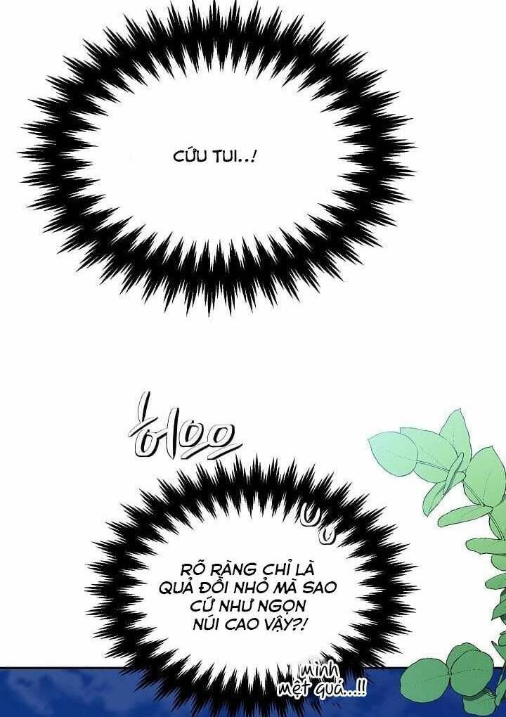 Tôi Hạnh Phúc Khi Là Phản Diện Giàu Có Chapter 3 - 40