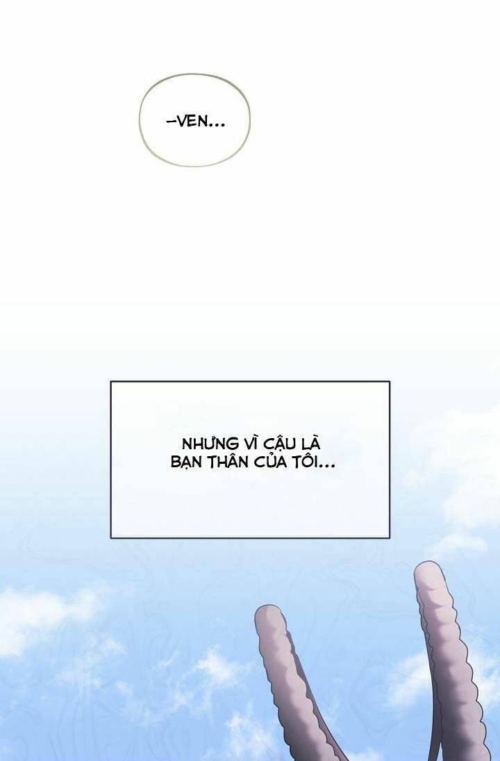Tôi Hạnh Phúc Khi Là Phản Diện Giàu Có Chapter 3 - 66