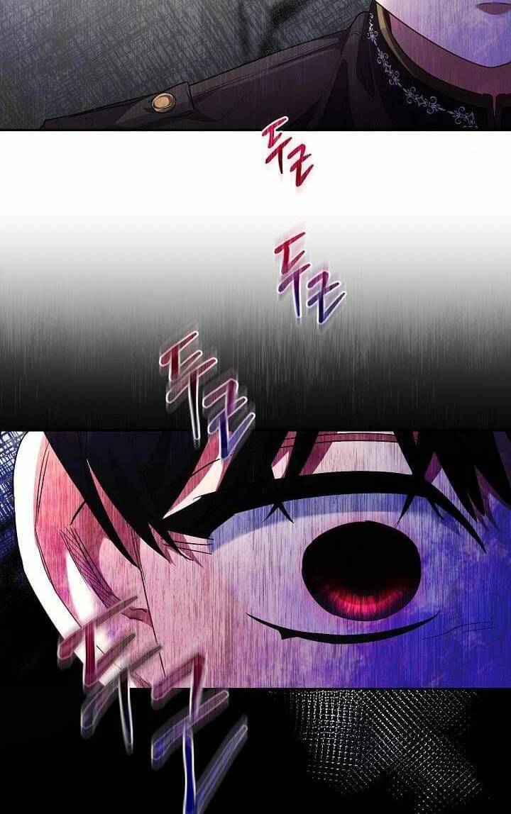 Tôi Hạnh Phúc Khi Là Phản Diện Giàu Có Chapter 3 - 69