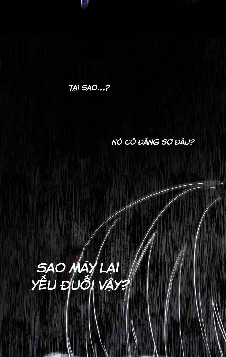 Tôi Hạnh Phúc Khi Là Phản Diện Giàu Có Chapter 3 - 70