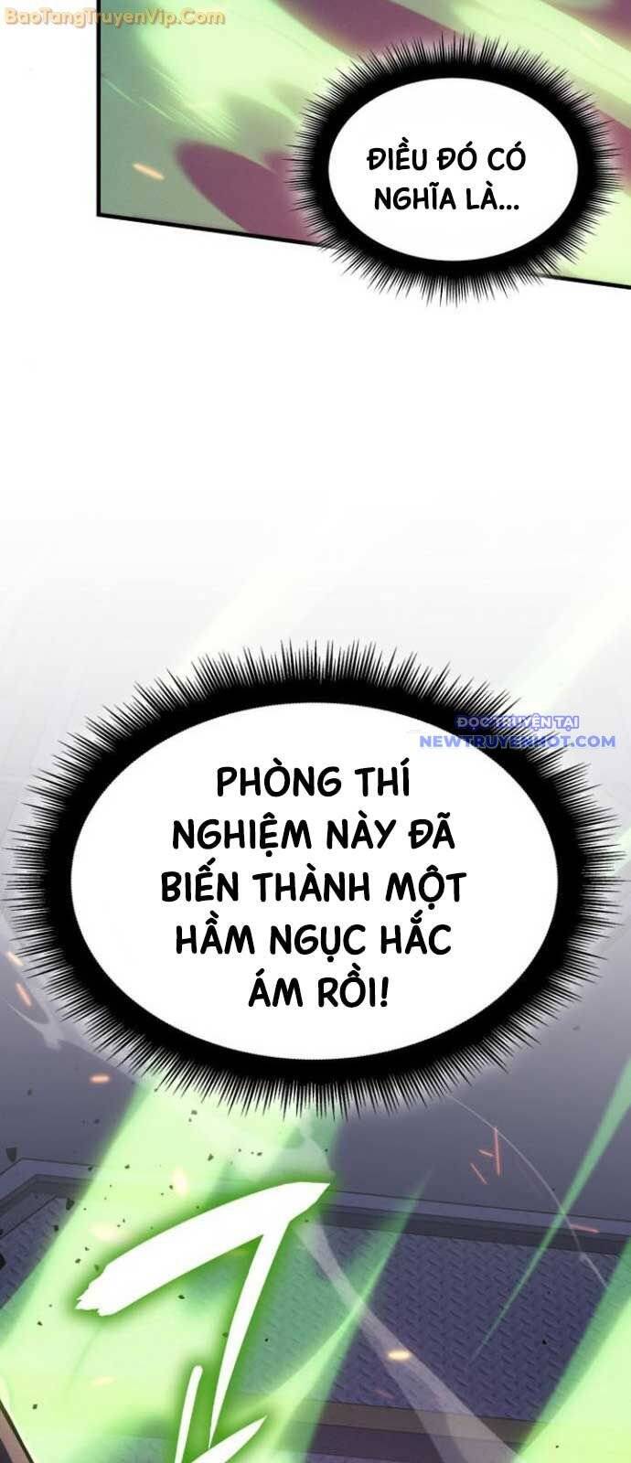 Hồi Quy Bằng Vương Quyền Chapter 75 - 103