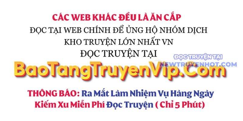 Hồi Quy Bằng Vương Quyền Chapter 75 - 126