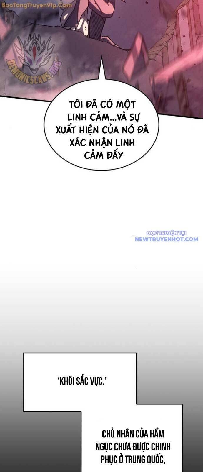 Hồi Quy Bằng Vương Quyền Chapter 75 - 30