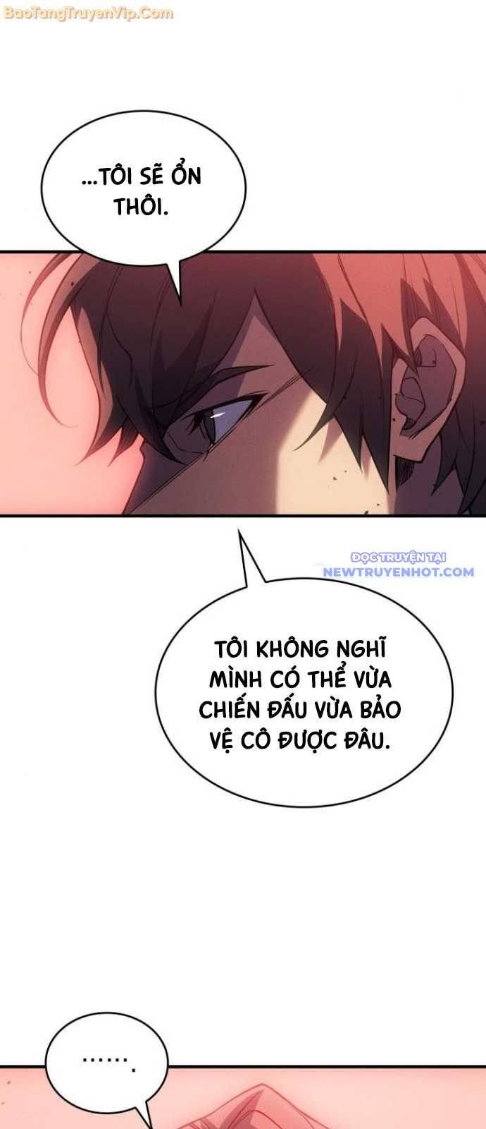 Hồi Quy Bằng Vương Quyền Chapter 75 - 41