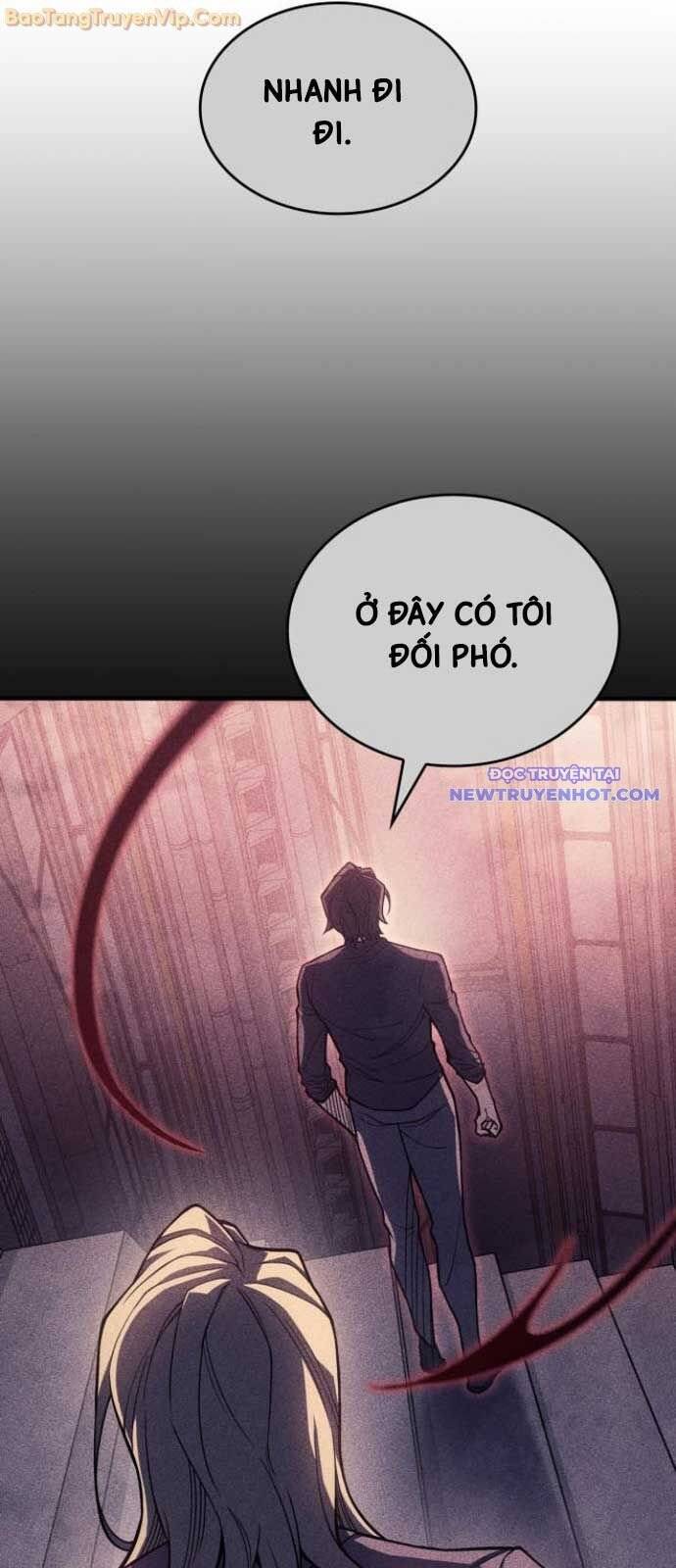 Hồi Quy Bằng Vương Quyền Chapter 75 - 57