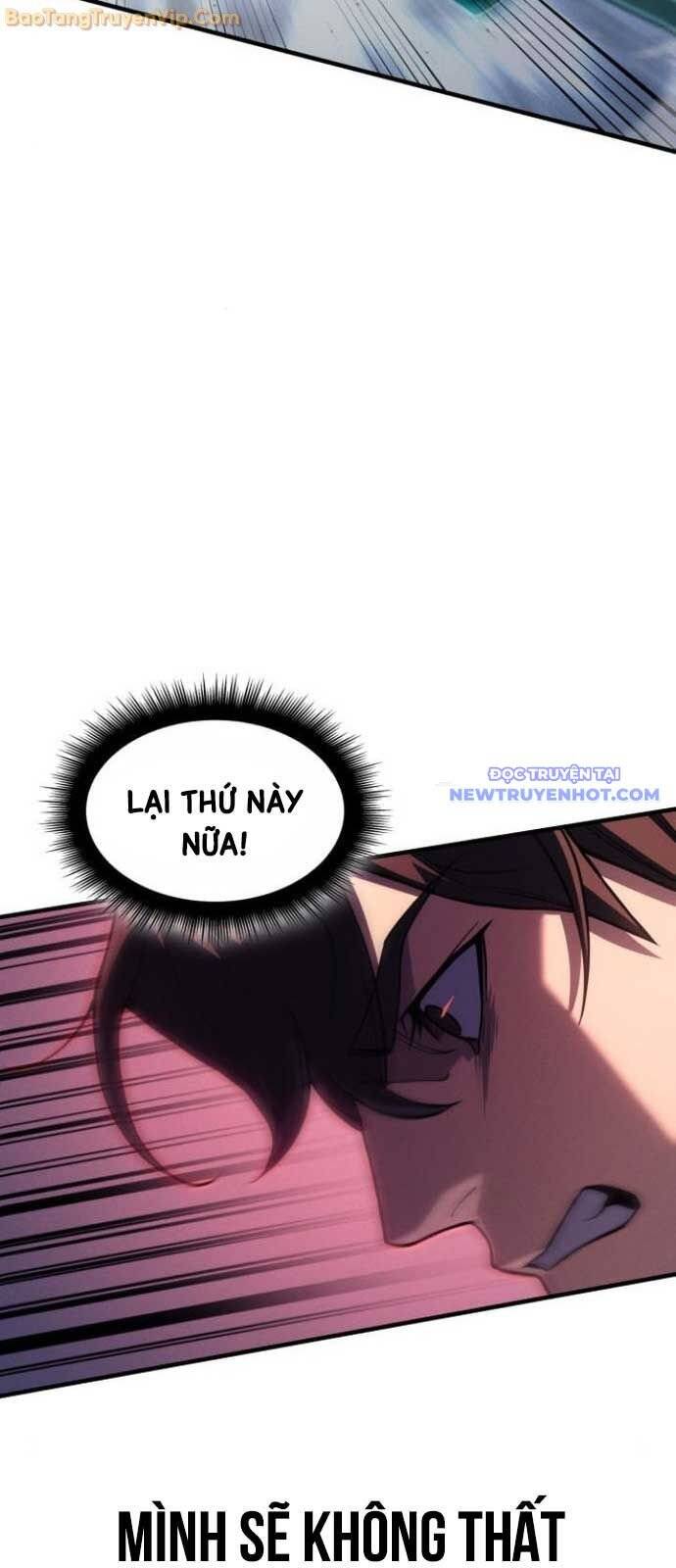 Hồi Quy Bằng Vương Quyền Chapter 75 - 76