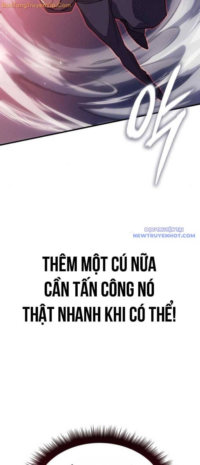 Hồi Quy Bằng Vương Quyền Chapter 75 - 83