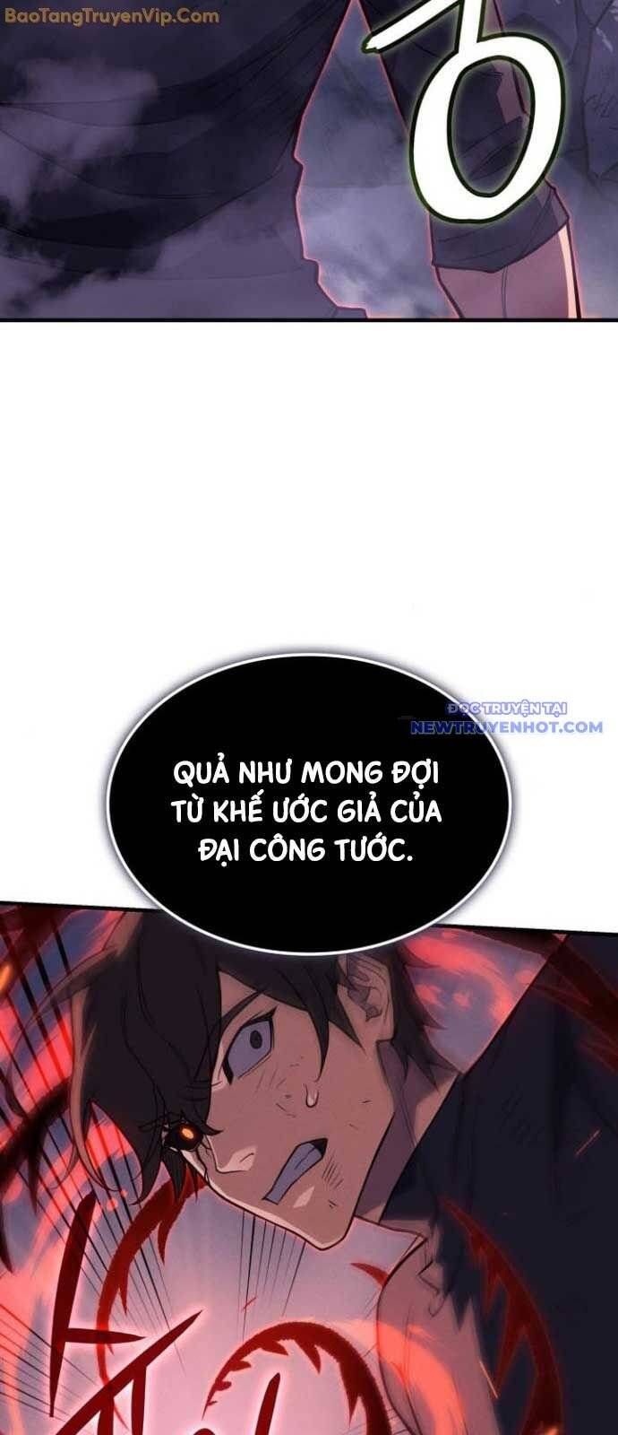 Hồi Quy Bằng Vương Quyền Chapter 75 - 96