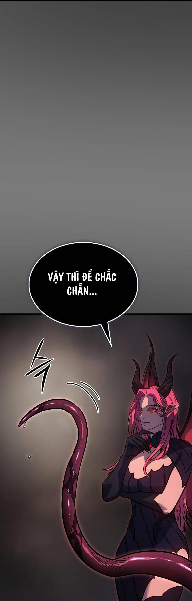 Hồi Quy Bằng Vương Quyền Chapter 40 - 52