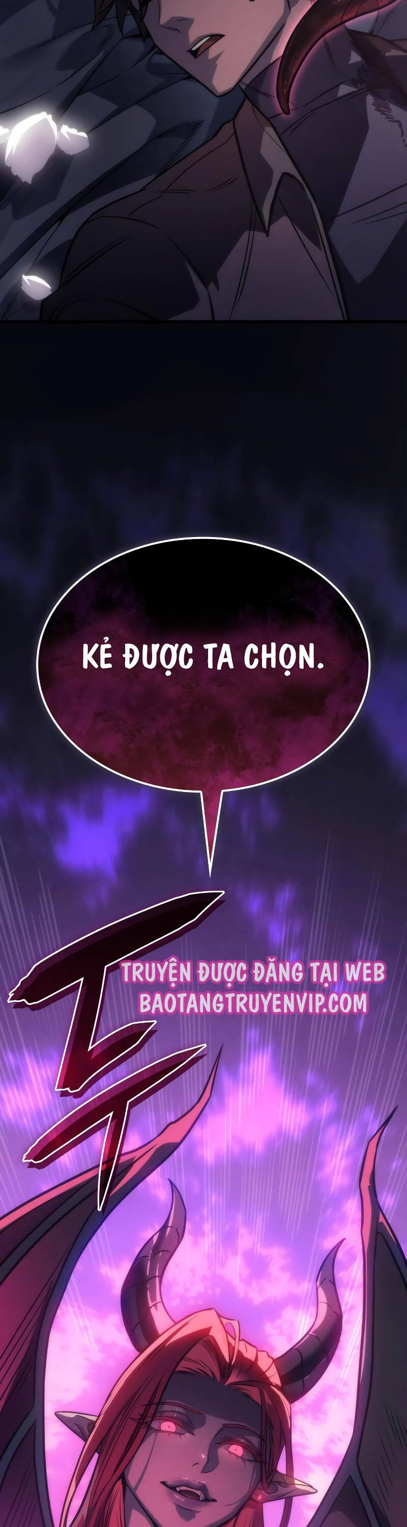 Hồi Quy Bằng Vương Quyền Chapter 40 - 78