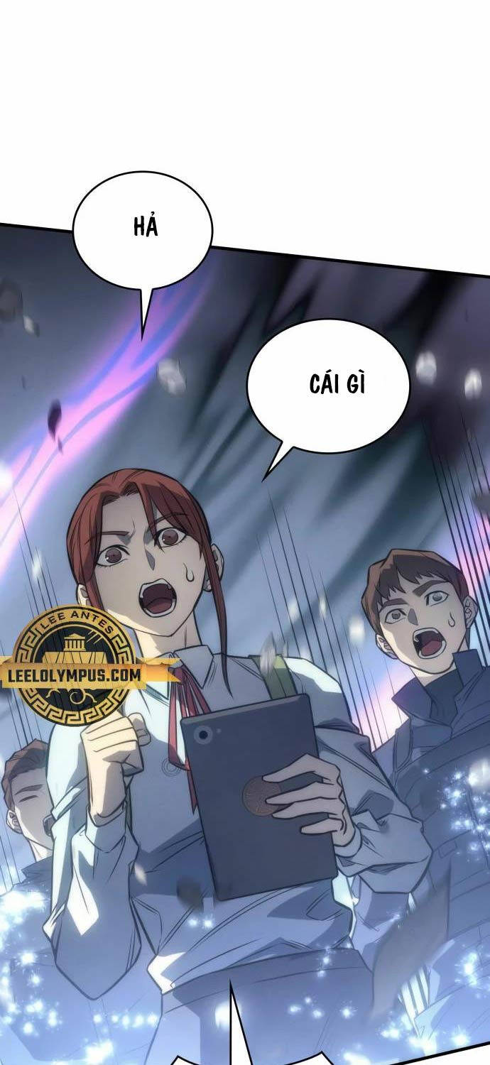Hồi Quy Bằng Vương Quyền Chapter 43 - 139