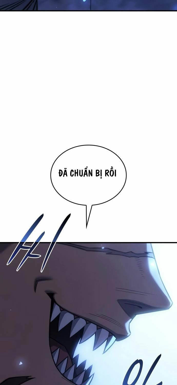 Hồi Quy Bằng Vương Quyền Chapter 43 - 57