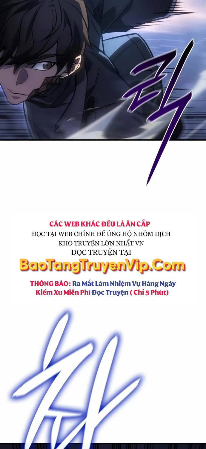 Hồi Quy Bằng Vương Quyền Chapter 43 - 69