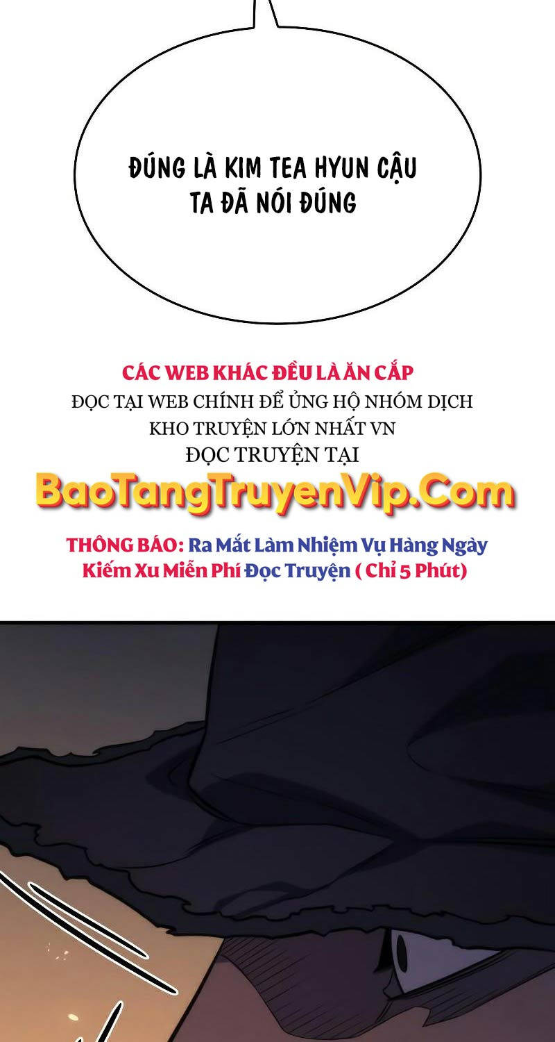 Hồi Quy Bằng Vương Quyền Chapter 45 - 119
